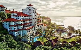Hilton Bali